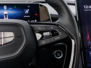 Внедорожник Geely Cityray 2024 года, 2650000 рублей, Большой Сочи