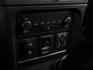 Внедорожник ВАЗ (LADA) Niva Travel 2024 года, 1484000 рублей, Воронеж