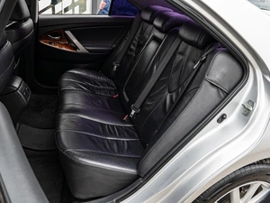 Седан Toyota Camry 2011 года, 1380000 рублей, Краснодар