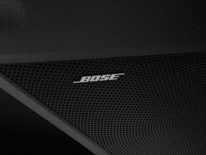 Внедорожник Kia Sorento 2020 года, 3690000 рублей, Ростов-на-Дону