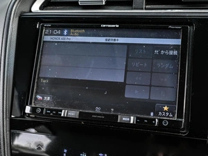 Универсал Honda Shuttle 2015 года, 1179000 рублей, Кирилловка