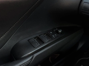 Седан Toyota Camry 2021 года, 2890000 рублей, Волгоград