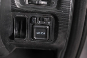 Хетчбэк Honda Fit 2005 года, 559000 рублей, Кемерово