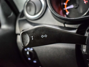 Лифтбек ВАЗ (LADA) Granta 2024 года, 830000 рублей, Муром