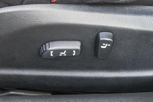 Седан Nissan Teana 2012 года, 1399000 рублей, Барнаул