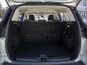 Внедорожник Ford Kuga 2015 года, 1299000 рублей, Большой Сочи