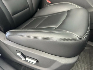 Внедорожник Geely Atlas 2021 года, 1768000 рублей, Красноярск