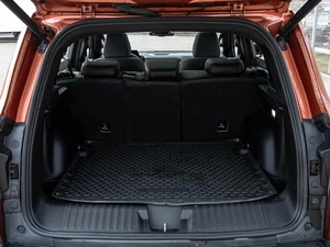 Внедорожник Haval Dargo X 2023 года, 2580000 рублей, Краснодар