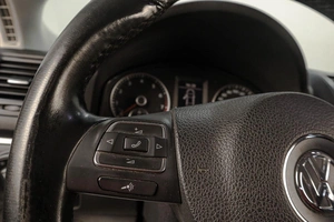 Седан Volkswagen Jetta 2010 года, 849000 рублей, Челябинск