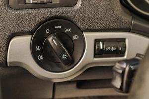 Лифтбек Skoda Octavia 2012 года, 919000 рублей, Челябинск