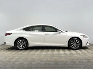 Седан Lexus ES 2021 года, 3299200 рублей, Казань
