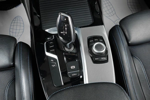 Внедорожник BMW X4 2019 года, 4229000 рублей, Тюмень