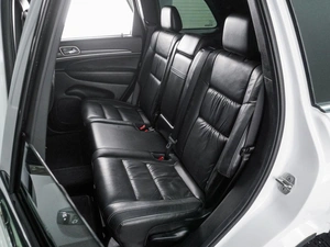 Внедорожник Jeep Grand Cherokee 2013 года, 2197000 рублей, Воронеж