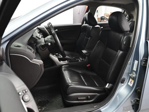 Седан Honda Accord 2011 года, 1431000 рублей, Ставрополь