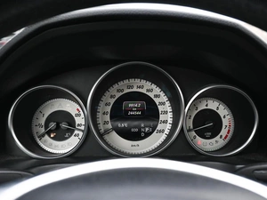 Купе Mercedes-benz E-класс 2013 года, 1750000 рублей, Волгоград