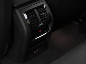 Внедорожник BMW X4 M 2022 года, 9497077 рублей, Москва