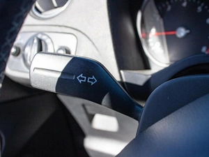 Минивэн Ford S-MAX 2008 года, 799000 рублей, Петрозаводск