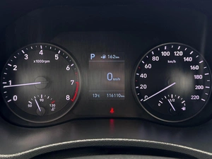 Седан Hyundai Solaris 2020 года, 1599000 рублей, Кропоткин