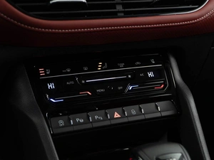 Внедорожник Skoda Kodiaq GT 2024 года, 4918888 рублей, Москва