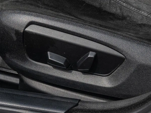 Седан BMW 5 серия 2014 года, 2270000 рублей, Краснодар