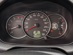 Внедорожник Mitsubishi Pajero Sport 2008 года, 1615000 рублей, Краснодар