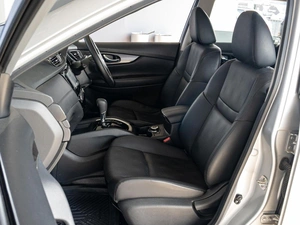 Внедорожник Nissan X-Trail 2020 года, 2215000 рублей, Краснодар