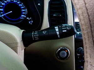 Внедорожник Infiniti QX50 2013 года, 2099000 рублей, Тюмень