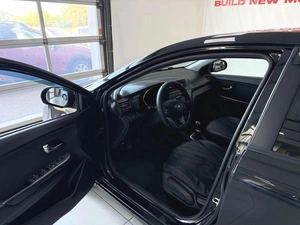 Седан Kia Rio 2014 года, 900000 рублей, Смоленск
