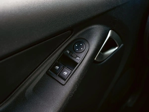 Лифтбек ВАЗ (LADA) Granta 2023 года, 820000 рублей, Краснодар