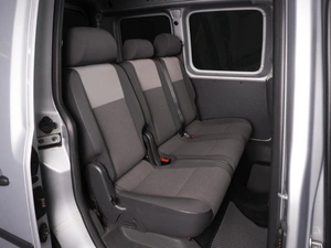 Фургон Volkswagen Caddy 2012 года, 1070000 рублей, Минеральные Воды