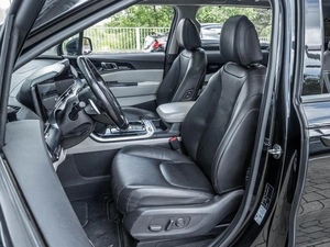 Минивэн Kia Carnival 2021 года, 3833000 рублей, Ставрополь