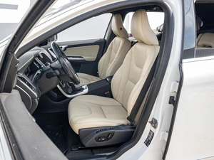 Внедорожник Volvo XC60 2013 года, 1770000 рублей, Краснодар