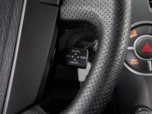 Внедорожник SsangYong Kyron 2012 года, 1169050 рублей, Москва