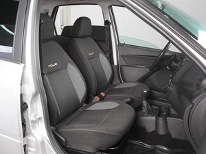 Седан ВАЗ (LADA) Granta 2024 года, 879000 рублей, Минеральные Воды