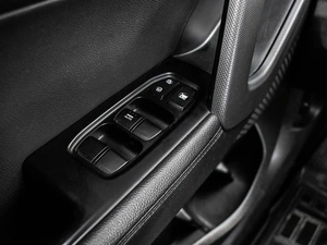 Внедорожник Hyundai Creta 2017 года, 1799000 рублей, Кирилловка