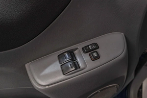 Внедорожник Toyota RAV4 2003 года, 829000 рублей, Челябинск