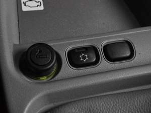 Универсал ВАЗ (LADA) Kalina 2013 года, 379000 рублей, Воронеж