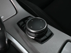 Седан BMW 5 серия 2016 года, 2579000 рублей, Ростов-на-Дону