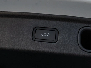 Внедорожник Geely Galaxy M7 2026 года, 3685000 рублей, Краснодар