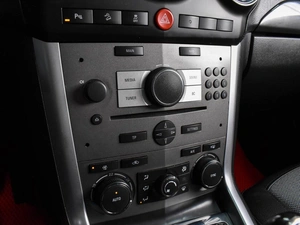 Внедорожник Opel Antara 2014 года, 1174000 рублей, Воронеж