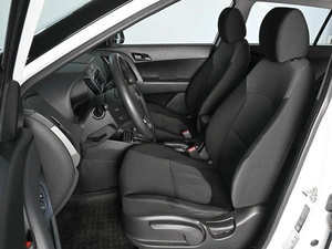 Внедорожник Hyundai Creta 2021 года, 1799000 рублей, Ростов-на-Дону