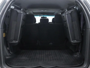 Внедорожник Toyota Land Cruiser Prado 2003 года, 1549000 рублей, Красноярск