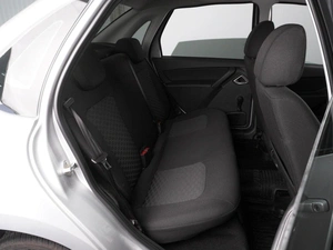 Седан ВАЗ (LADA) Granta 2025 года, 1029000 рублей, Минеральные Воды