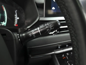 Внедорожник Chery Tiggo 4 Pro 2023 года, 1699000 рублей, Ставрополь