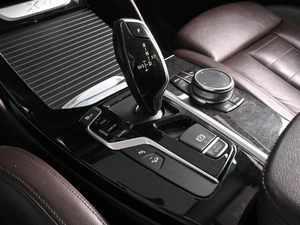 Внедорожник BMW X4 2019 года, 4299000 рублей, Ростов-на-Дону
