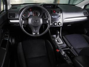 Внедорожник Subaru XV 2012 года, 1119000 рублей, Воронеж