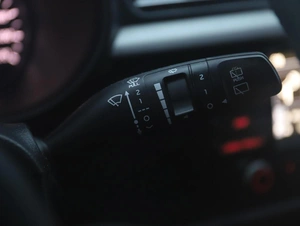 Хетчбэк Kia Rio X-Line 2017 года, 1189000 рублей, Ижевск