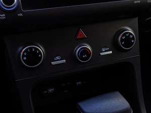 Внедорожник Hyundai Creta 2022 года, 2270000 рублей, Краснодар