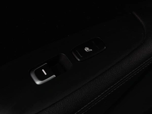 Внедорожник Kia Sorento Prime 2019 года, 2649000 рублей, Воронеж