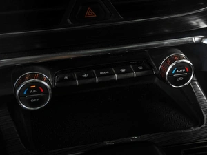 Внедорожник Geely Tugella 2021 года, 2359000 рублей, Тюмень